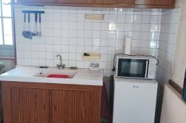 Old house for sale, 4 rooms - Masseube 32140
