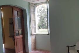 House for sale, 14 rooms - Auch 32000