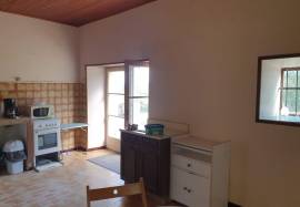 House for sale, 14 rooms - Auch 32000