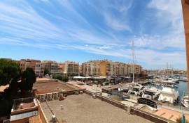 3 room, 53m2 Apartment for sale in Cap d'agde - 137 000 € *