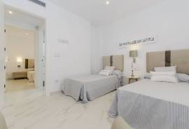 3 Bedrooms - Villa - Murcia - For Sale - PH595