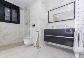 3 Bedrooms - Villa - Murcia - For Sale - PH595