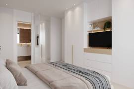 3 Bedrooms - Apartment - Murcia - For Sale - N8080