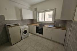 Fourth Floor, Two-bedroom Apartment for sale in Drosia area, Larnaca
