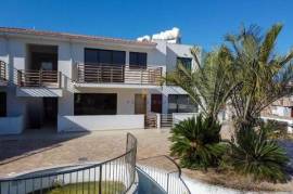 Amazing, Two Bedroom Maisonette with Communal Pool for Sale in Kiti, Larnaca