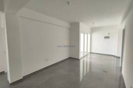 Recently Renovated, Three Bedroom Apartment for sale in Aradippou area, Larnaca
