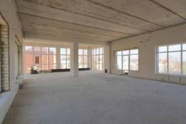 Свободного назначения, 388.1 м²