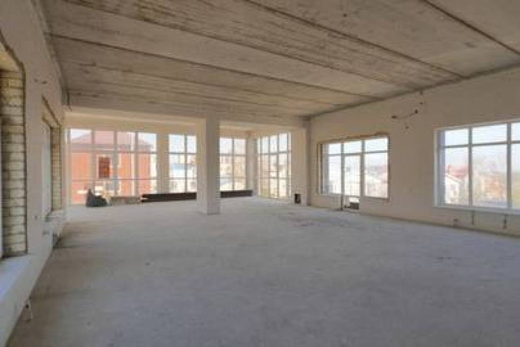 Свободного назначения, 388.1 м²