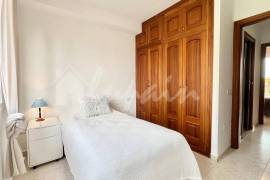 2 Bedroom Apartment In Parque Tropical Complex For Sale In Los Cristianos LP23877