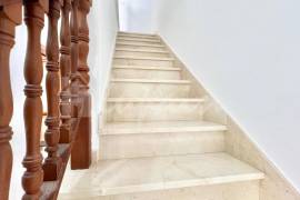 2 Bedroom Apartment In Parque Tropical Complex For Sale In Los Cristianos LP23877