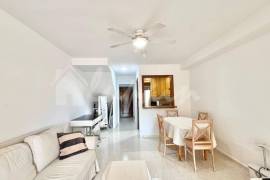 2 Bedroom Apartment In Parque Tropical Complex For Sale In Los Cristianos LP23877