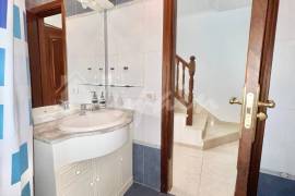 2 Bedroom Apartment In Parque Tropical Complex For Sale In Los Cristianos LP23877