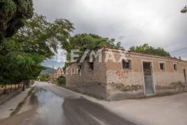 House 528 sq.m for sale