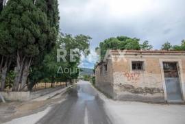 Plot 980 sq.m for sale