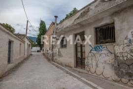 Plot 980 sq.m for sale