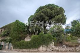 Plot 980 sq.m for sale