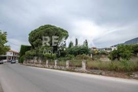 Plot 980 sq.m for sale