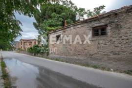 Plot 980 sq.m for sale