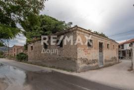Plot 980 sq.m for sale