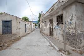 Plot 980 sq.m for sale