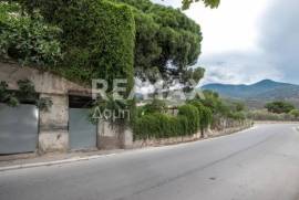 Plot 980 sq.m for sale