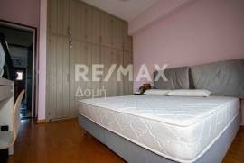 Maisonette 308 sq.m for sale