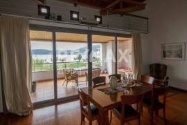 Maisonette 308 sq.m for sale
