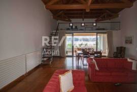 Maisonette 308 sq.m for sale