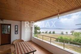 Maisonette 308 sq.m for sale