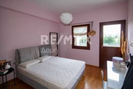Maisonette 308 sq.m for sale