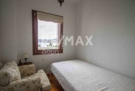 Maisonette 308 sq.m for sale