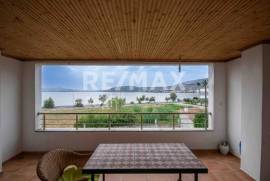 Maisonette 308 sq.m for sale