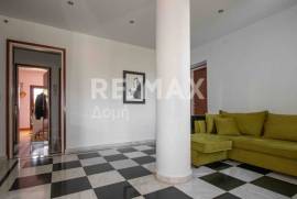 Maisonette 308 sq.m for sale