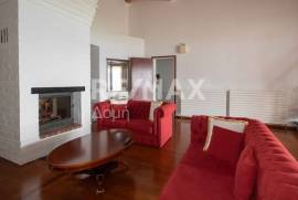 Maisonette 308 sq.m for sale