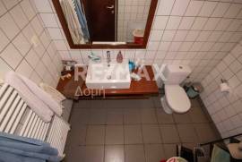 Maisonette 308 sq.m for sale