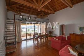 Maisonette 308 sq.m for sale