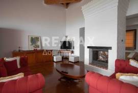 Maisonette 308 sq.m for sale