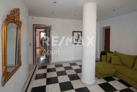 Maisonette 308 sq.m for sale