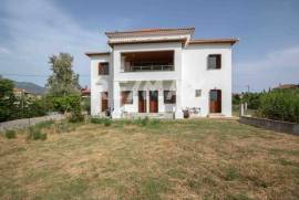 Maisonette 308 sq.m for sale