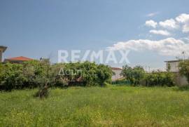 Plot 1300 sq.m for sale
