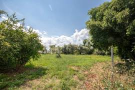 Plot 1300 sq.m for sale