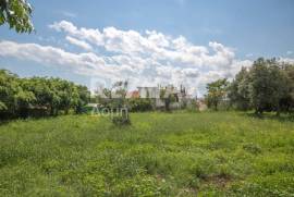 Plot 1300 sq.m for sale