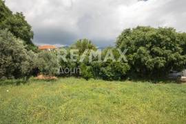 Plot 1300 sq.m for sale