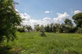 Plot 1300 sq.m for sale