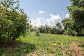 Plot 1300 sq.m for sale