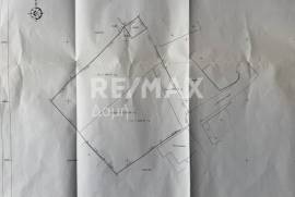 Plot 1300 sq.m for sale