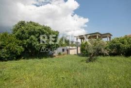 Plot 1300 sq.m for sale