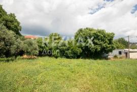 Plot 1300 sq.m for sale