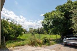 Plot 1300 sq.m for sale