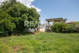 Plot 1300 sq.m for sale